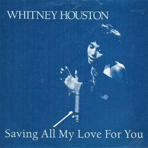 国产偷玩农村老妇女视频
