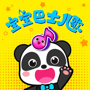 国产偷玩农村老妇女视频
