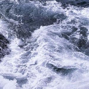 国产偷玩农村老妇女视频
