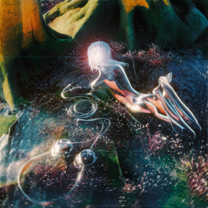 国产偷玩农村老妇女视频
