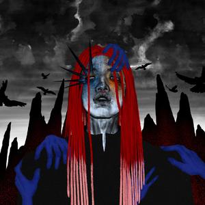 国产偷玩农村老妇女视频
