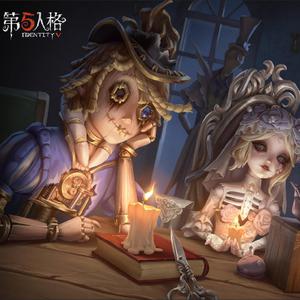 国产偷玩农村老妇女视频
