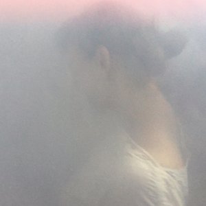 国产偷玩农村老妇女视频
