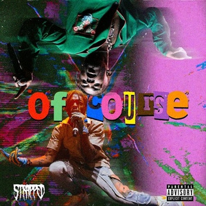 国产偷玩农村老妇女视频
