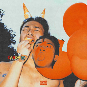 国产偷玩农村老妇女视频
