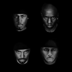 国产偷玩农村老妇女视频
