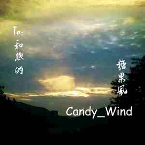 国产偷玩农村老妇女视频
