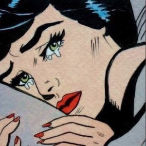 国产偷玩农村老妇女视频
