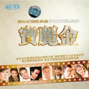 国产偷玩农村老妇女视频
