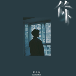 国产偷玩农村老妇女视频
