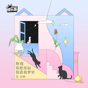 国产偷玩农村老妇女视频
