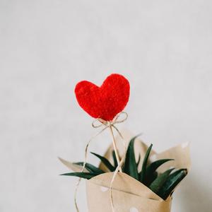 国产偷玩农村老妇女视频
