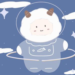 国产偷玩农村老妇女视频
