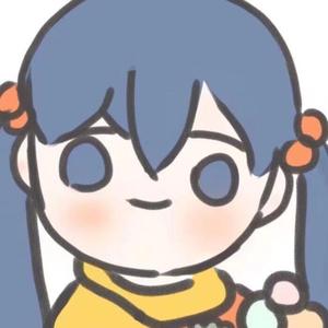 国产偷玩农村老妇女视频
