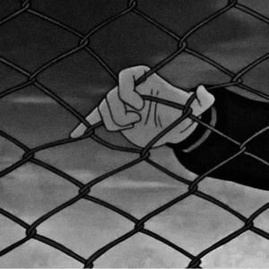 国产偷玩农村老妇女视频
