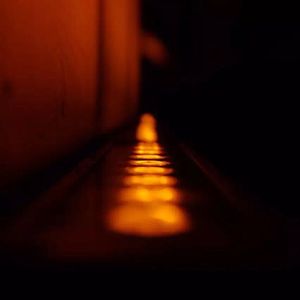 国产偷玩农村老妇女视频
