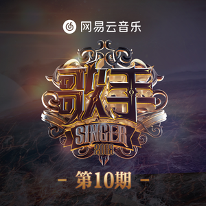 国产偷玩农村老妇女视频
