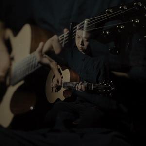 国产偷玩农村老妇女视频
