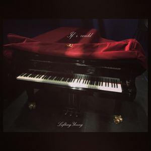 国产偷玩农村老妇女视频
