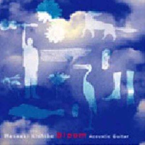 国产偷玩农村老妇女视频
