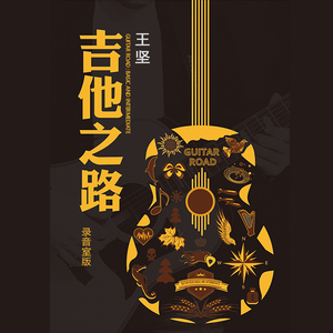 国产偷玩农村老妇女视频
