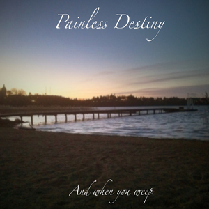 国产偷玩农村老妇女视频
