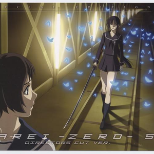 国产偷玩农村老妇女视频
