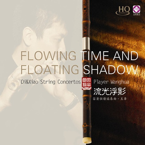 国产偷玩农村老妇女视频
